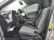 ✅ 2013 Toyota RAV4 LE • VIN: JTMZFREV7DD009811 • Lot: 92738225. Wystawiony na Copart z przebiegiem 145 570 mil. Bezpłatny archiwum sprzedaży aukcyjnych z USA i szczegółowy raport historii pojazdu na DreamBid. Zdjęcie 7.