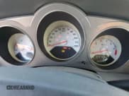 ✅ 2008 Dodge Avenger SXT • VIN: 1B3LC56K68N646881 • Лот: 41546975. Опубликован ранее на Copart с пробегом 167 799 миль. Бесплатный доступ к архиву аукционных продаж из США и подробный отчёт об истории автомобиля на DreamBid. Изображение 9.