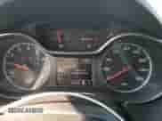 2019 Chevrolet Cruze LS с VIN 1G1BC5SM8K7133668, выставлен на аукционе Copart как лот 80787795 с пробегом 129 704 миль миль и Списание • Salvage title. История ставок и продаж доступна на DreamBid. Изображение 9.