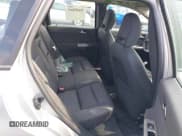 ✅ 2005 Volvo V50 • VIN: YV1MW682X52042335 • Lot: 41695665. Wystawiony na IAAI z przebiegiem 128 265 mil. Bezpłatny archiwum sprzedaży aukcyjnych z USA i szczegółowy raport historii pojazdu na DreamBid. Zdjęcie 8.