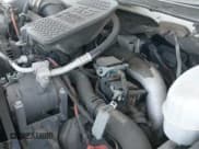 ✅ 2006 Chevrolet Silverado 2500HD LT3 • VIN: 1GCHK23D96F186182 • Лот: 42460326. Опубликован ранее на IAAI с пробегом 298 576 миль. Бесплатный доступ к архиву аукционных продаж из США и подробный отчёт об истории автомобиля на DreamBid. Изображение 20.