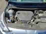 2017 Hyundai Accent Value Edition с VIN KMHCT4AE5HU353680, выставлен на аукционе Copart как лот 69237275 с пробегом 111 343 миль миль и Списание • Salvage title. История ставок и продаж доступна на DreamBid. Изображение 15.