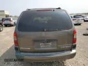 ✅ 1998 Chevrolet Venture • VIN: 1GNDX03E4WD312772 • Лот: 70979804. Опубликован ранее на Copart с пробегом 94 037 миль. Бесплатный доступ к архиву аукционных продаж из США и подробный отчёт об истории автомобиля на DreamBid. Изображение 6.