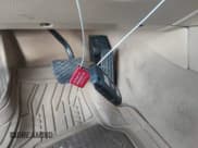 ✅ 2008 BMW 3 Series 328i • VIN: WBAVA33548K053566 • Лот: 43642554. Опубликован ранее на IAAI с пробегом 137 747 миль. Бесплатный доступ к архиву аукционных продаж из США и подробный отчёт об истории автомобиля на DreamBid. Изображение 11.