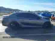 2021 Toyota Camry Hybrid XSE с VIN 4T1K31AK2MU023604, выставлен на аукционе IAAI как лот 41476057 с пробегом 26 211 миль миль и . История ставок и продаж доступна на DreamBid. Изображение 13.