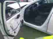 2023 Honda Accord Sport with VIN 1HGCY2F50PA069426, listed as a IAAI auction lot 43437825 with 26,580 mi miles and . Bid and sale history available at DreamBid. Image 5.