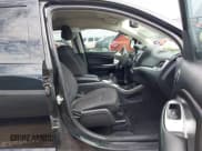 ✅ 2018 Dodge Journey SXT • VIN: 3C4PDCBG5JT525218 • Lot: 43239636. Wystawiony na IAAI z przebiegiem 86 199 mil. Bezpłatny archiwum sprzedaży aukcyjnych z USA i szczegółowy raport historii pojazdu na DreamBid. Zdjęcie 5.