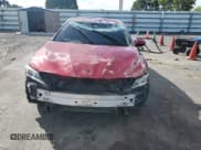 ✅ 2020 Toyota Camry LE • VIN: 4T1C11AK6LU361595 • Lot: 90451615. Listed on Copart with 95,045 mi. Free auction sales archive from the USA and detailed vehicle history report at DreamBid. Image 5.