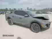 2023 Hyundai Santa Cruz SE with VIN 5NTJA4AE3PH069136, listed as a Copart auction lot 51370045 with 29,754 mi miles and Salvage title. Bid and sale history available at DreamBid. Image 10.