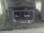 ✅ 2020 Chevrolet Silverado 2500HD • VIN: 1GB0WLE75LF275729 • Lot: 42446165. Wystawiony na IAAI z przebiegiem 87 247 mil. Bezpłatny archiwum sprzedaży aukcyjnych z USA i szczegółowy raport historii pojazdu na DreamBid. Zdjęcie 7.