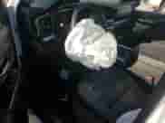 2023 Chevrolet Silverado 1500 RST with VIN 2GCPADED3P1113776, listed as a Copart auction lot 52440425 with Not provided miles and Salvage title. Bid and sale history available at DreamBid. Image 8.