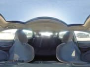 ✅ 2013 Kia Forte EX • VIN: KNAFU5A20D5728077 • Lot: 70618425. Listed on Copart with 181,299 mi. Free auction sales archive from the USA and detailed vehicle history report at DreamBid. Image 15.