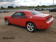 ✅ 2013 Dodge Challenger R/T Plus • VIN: 2C3CDYBT1DH740489 • Lot: 71130904. Wystawiony na Copart z przebiegiem 66 293 mil. Bezpłatny archiwum sprzedaży aukcyjnych z USA i szczegółowy raport historii pojazdu na DreamBid. Zdjęcie 2.