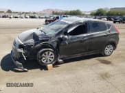 ✅ 2016 Hyundai Accent SE • VIN: KMHCT5AE8GU290076 • Лот: 72477574. Опубликован ранее на Copart с пробегом Не указан. Бесплатный доступ к архиву аукционных продаж из США и подробный отчёт об истории автомобиля на DreamBid. Изображение 1.