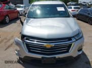 ✅ 2022 Chevrolet Traverse LT • VIN: 1GNERHKW4NJ145420 • Лот: 42696932. Опубликован ранее на IAAI с пробегом 80 777 миль. Бесплатный доступ к архиву аукционных продаж из США и подробный отчёт об истории автомобиля на DreamBid. Изображение 13.