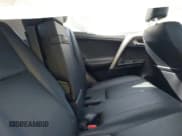 ✅ 2016 Toyota RAV4 Limited • VIN: JTMDJREV7GD006887 • Лот: 43383015. Опубликован ранее на IAAI с пробегом 76 131 миль. Бесплатный доступ к архиву аукционных продаж из США и подробный отчёт об истории автомобиля на DreamBid. Изображение 8.