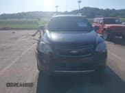 ✅ 2013 Chevrolet Captiva Sport LTZ • VIN: 3GNAL4EK8DS574008 • Lot: 42588632. Listed on IAAI with 134,899 mi. Free auction sales archive from the USA and detailed vehicle history report at DreamBid. Image 12.