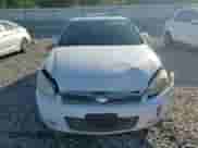 2014 Chevrolet Impala LT с VIN 2G1WB5E3XE1130442, выставлен на аукционе Copart как лот 82394685 с пробегом 150 983 миль миль и Списание • Salvage title. История ставок и продаж доступна на DreamBid. Изображение 13.