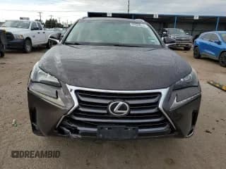 ✅ 2015 Lexus NX 200t • VIN: JTJYARBZ7F2000670 • Лот: 84009855. Опубликован ранее на Copart с пробегом 187 855 миль. Бесплатный доступ к архиву аукционных продаж из США и подробный отчёт об истории автомобиля на DreamBid. Изображение 5.