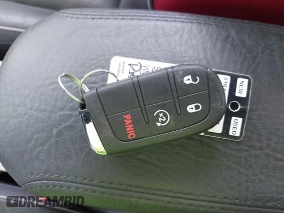 ✅ 2016 FIAT 500X Trekking Plus • VIN: ZFBCFXET6GP374916 • Lot: 43152431. Listed on IAAI with 114,575 mi. Free auction sales archive from the USA and detailed vehicle history report at DreamBid. Image 11.