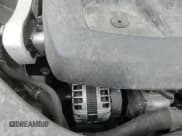 ✅ 2018 Volvo XC60 Momentum • VIN: LYVA22RK8JB109678 • Лот: 50726205. Опубликован ранее на Copart с пробегом 116 384 миль. Бесплатный доступ к архиву аукционных продаж из США и подробный отчёт об истории автомобиля на DreamBid. Изображение 14.