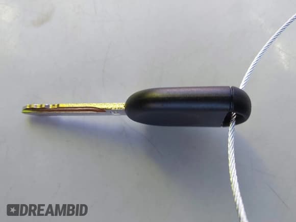 ✅ 2006 Lincoln Town Car Signature • VIN: 1LNHM81W46Y623121 • Lot: 43274522. Listed on IAAI with 129,784 mi. Free auction sales archive from the USA and detailed vehicle history report at DreamBid. Image 11.