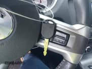 ✅ 2010 Ford Mustang GT • VIN: 1ZVBP8CH8A5154932 • Lot: 42103416. Listed on IAAI with 44,502 mi. Free auction sales archive from the USA and detailed vehicle history report at DreamBid. Image 11.