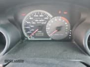 ✅ 2005 Mitsubishi Eclipse GT • VIN: 4A3AE55H35E029873 • Lot: 80679945. Wystawiony na Copart z przebiegiem 120 051 mil. Bezpłatny archiwum sprzedaży aukcyjnych z USA i szczegółowy raport historii pojazdu na DreamBid. Zdjęcie 9.