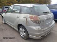 ✅ 2008 Toyota Matrix XR • VIN: 2T1KR30EX8C699330 • Лот: 43483144. Опубликован ранее на IAAI с пробегом 145 806 миль. Бесплатный доступ к архиву аукционных продаж из США и подробный отчёт об истории автомобиля на DreamBid. Изображение 3.