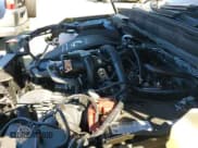 ✅ 2025 Lexus RX 350 Premium Plus • VIN: 2T2BAMCAXSC097441 • Lot: 43386552. Wystawiony na IAAI z przebiegiem 1 316 mil. Bezpłatny archiwum sprzedaży aukcyjnych z USA i szczegółowy raport historii pojazdu na DreamBid. Zdjęcie 21.