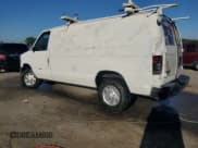 ✅ 2012 Ford Econoline Cargo Recreational • VIN: 1FTNE2EW2CDB21285 • Lot: 84023555. Wystawiony na Copart z przebiegiem 211 598 mil. Bezpłatny archiwum sprzedaży aukcyjnych z USA i szczegółowy raport historii pojazdu na DreamBid. Zdjęcie 2.