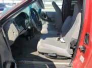 ✅ 1999 Ford Ranger XL • VIN: 1FTZR15V4XTA97381 • Lot: 80302895. Listed on Copart with 274,235 mi. Free auction sales archive from the USA and detailed vehicle history report at DreamBid. Image 7.