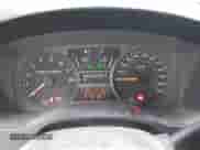 2006 Chevrolet Colorado 2LT с VIN 1GCCS136868232658, выставлен на аукционе IAAI как лот 40952367 с пробегом 372 187 миль миль и . История ставок и продаж доступна на DreamBid. Изображение 7.