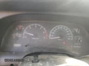 ✅ 2001 Dodge 1500 Work Special • VIN: 1B7HC16X71S129105 • Lot: 82381695. Wystawiony na Copart z przebiegiem 172 982 mil. Bezpłatny archiwum sprzedaży aukcyjnych z USA i szczegółowy raport historii pojazdu na DreamBid. Zdjęcie 9.