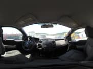 ✅ 2010 Ford F-150 XL • VIN: 1FTMF1EW9AKA57175 • Lot: 42636902. Listed on IAAI with 85,165 mi. Free auction sales archive from the USA and detailed vehicle history report at DreamBid. Image 20.