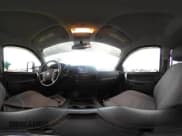 ✅ 2011 Chevrolet Silverado 2500HD LT • VIN: 1GC1KXCG5BF243996 • Лот: 41820026. Опубликован ранее на IAAI с пробегом 176 712 миль. Бесплатный доступ к архиву аукционных продаж из США и подробный отчёт об истории автомобиля на DreamBid. Изображение 18.