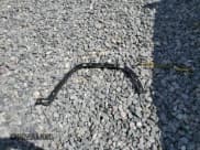 ✅ 2022 Jeep Grand Cherokee Overland • VIN: 1C4RJJDG0N8517132 • Lot: 68443865. Listed on Copart with 51,985 mi. Free auction sales archive from the USA and detailed vehicle history report at DreamBid. Image 13.