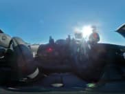 ✅ 2020 Mercedes-Benz C 300 • VIN: W1KWK8DB4LG001345 • Lot: 56673464. Wystawiony na Copart z przebiegiem Nie podano. Bezpłatny archiwum sprzedaży aukcyjnych z USA i szczegółowy raport historii pojazdu na DreamBid. Zdjęcie 12.