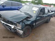 ✅ 1994 Toyota Pickup DX • VIN: JT4RN93P3R5088936 • Лот: 42206895. Опубликован ранее на IAAI с пробегом 86 633 миль. Бесплатный доступ к архиву аукционных продаж из США и подробный отчёт об истории автомобиля на DreamBid. Изображение 16.
