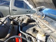 ✅ 2019 Ram 1500 SLT • VIN: 1C6RR7LT5KS593428 • Лот: 43761407. Опубликован ранее на IAAI с пробегом 187 722 миль. Бесплатный доступ к архиву аукционных продаж из США и подробный отчёт об истории автомобиля на DreamBid. Изображение 10.