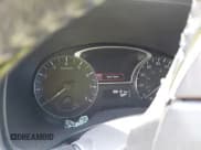 ✅ 2013 Nissan Pathfinder SL • VIN: 5N1AR2MM6DC629197 • Лот: 41847580. Опубликован ранее на IAAI с пробегом 188 121 миль. Бесплатный доступ к архиву аукционных продаж из США и подробный отчёт об истории автомобиля на DreamBid. Изображение 7.