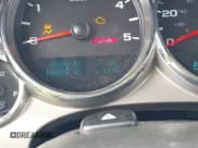 ✅ 2013 Chevrolet Silverado 2500HD LT • VIN: 1GC1KXC88DF133052 • Лот: 42113366. Опубликован ранее на IAAI с пробегом 194 506 миль. Бесплатный доступ к архиву аукционных продаж из США и подробный отчёт об истории автомобиля на DreamBid. Изображение 15.