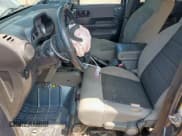 ✅ 2008 Jeep Wrangler Unlimited Rubicon • VIN: 1J4GA69158L627016 • Lot: 68046535. Listed on Copart with 174,878 mi. Free auction sales archive from the USA and detailed vehicle history report at DreamBid. Image 7.