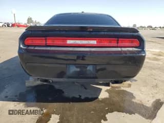 ✅ 2014 Dodge Challenger R/T • VIN: 2C3CDYBT3EH196613 • Lot: 72367484. Wystawiony na Copart z przebiegiem 128 481 mil. Bezpłatny archiwum sprzedaży aukcyjnych z USA i szczegółowy raport historii pojazdu na DreamBid. Zdjęcie 6.