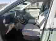 2024 Hyundai Kona Limited with VIN KM8HE3A35RU151688, listed as a Copart auction lot 41855635 with 14,340 mi miles and Clean title. Bid and sale history available at DreamBid. Image 7.