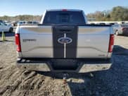 ✅ 2016 Ford F-150 XLT • VIN: 1FTFX1EF1GFD14109 • Lot: 86705255. Wystawiony na Copart z przebiegiem 90 157 mil. Bezpłatny archiwum sprzedaży aukcyjnych z USA i szczegółowy raport historii pojazdu na DreamBid. Zdjęcie 6.
