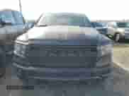 2022 Ram 1500 Big Horn с VIN 1C6SRFBTXNN131415, выставлен на аукционе Copart как лот 91452495 с пробегом 55 404 миль миль и На запчасти • Non repairable. История ставок и продаж доступна на DreamBid. Изображение 5.