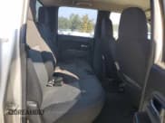 ✅ 2008 GMC Canyon SLE1 • VIN: 1GTCS13E888128861 • Lot: 81596315. Wystawiony na Copart z przebiegiem 191 062 mil. Bezpłatny archiwum sprzedaży aukcyjnych z USA i szczegółowy raport historii pojazdu na DreamBid. Zdjęcie 10.