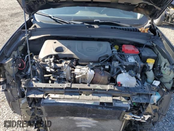 ✅ 2019 Jeep Renegade Trailhawk • VIN: ZACNJBC19KPK71832 • Lot: 81636315. Wystawiony na Copart z przebiegiem 39 815 mil. Bezpłatny archiwum sprzedaży aukcyjnych z USA i szczegółowy raport historii pojazdu na DreamBid. Zdjęcie 12.