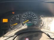 ✅ 2001 Chevrolet Silverado 1500 LS • VIN: 2GCEC19T411178824 • Лот: 75862204. Опубликован ранее на Copart с пробегом 306 551 миль. Бесплатный доступ к архиву аукционных продаж из США и подробный отчёт об истории автомобиля на DreamBid. Изображение 9.